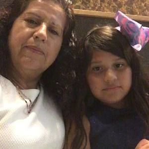 Meet your Posher, Eleodora